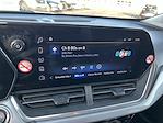 Used 2024 Chevrolet Trax LT for sale #MP2046 - photo 12