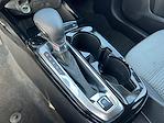 Used 2024 Chevrolet Trax LT for sale #MP2046 - photo 14