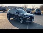 2024 Chevrolet Trax FWD SUV for sale #MP2046 - photo 2