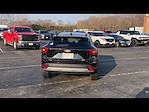 2024 Chevrolet Trax FWD SUV for sale #MP2046 - photo 7