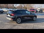 2024 Chevrolet Trax FWD SUV for sale #MP2046 - photo 8