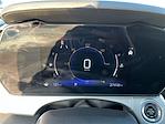 2024 Chevrolet Trax FWD SUV for sale #MP2046 - photo 11