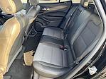 2024 Chevrolet Trax FWD SUV for sale #MP2046 - photo 19
