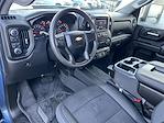 Used 2024 Chevrolet Silverado 2500 Custom Crew Cab for sale #MP2049 - photo 10