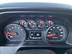 Used 2024 Chevrolet Silverado 2500 Custom Crew Cab for sale #MP2049 - photo 11