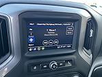 Used 2024 Chevrolet Silverado 2500 Custom Crew Cab for sale #MP2049 - photo 12