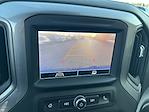 Used 2024 Chevrolet Silverado 2500 Custom Crew Cab for sale #MP2049 - photo 13