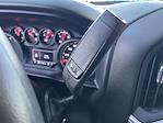 Used 2024 Chevrolet Silverado 2500 Custom Crew Cab for sale #MP2049 - photo 14