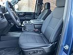 Used 2024 Chevrolet Silverado 2500 Custom Crew Cab for sale #MP2049 - photo 17