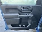 Used 2024 Chevrolet Silverado 2500 Custom Crew Cab for sale #MP2049 - photo 18