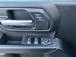 Used 2024 Chevrolet Silverado 2500 Custom Crew Cab for sale #MP2049 - photo 19
