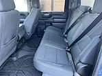 Used 2024 Chevrolet Silverado 2500 Custom Crew Cab for sale #MP2049 - photo 20