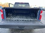 Used 2024 Chevrolet Silverado 2500 Custom Crew Cab for sale #MP2049 - photo 21
