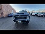 Used 2024 Chevrolet Silverado 2500 Custom Crew Cab for sale #MP2049 - photo 4