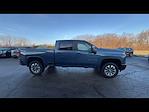 Used 2024 Chevrolet Silverado 2500 Custom Crew Cab for sale #MP2049 - photo 9