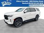 Used 2023 Chevrolet Tahoe RST for sale #MP2051 - photo 1