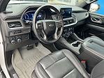 Used 2023 Chevrolet Tahoe RST for sale #MP2051 - photo 10
