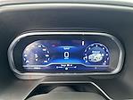 Used 2023 Chevrolet Tahoe RST for sale #MP2051 - photo 11