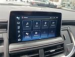 Used 2023 Chevrolet Tahoe RST for sale #MP2051 - photo 12