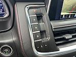 Used 2023 Chevrolet Tahoe RST for sale #MP2051 - photo 14