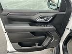 Used 2023 Chevrolet Tahoe RST for sale #MP2051 - photo 19