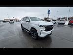 Used 2023 Chevrolet Tahoe RST for sale #MP2051 - photo 3