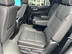 Used 2023 Chevrolet Tahoe RST for sale #MP2051 - photo 22