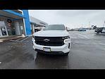 Used 2023 Chevrolet Tahoe RST for sale #MP2051 - photo 4