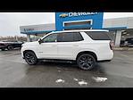 Used 2023 Chevrolet Tahoe RST for sale #MP2051 - photo 6