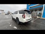 Used 2023 Chevrolet Tahoe RST for sale #MP2051 - photo 2