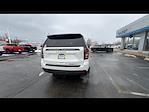 Used 2023 Chevrolet Tahoe RST for sale #MP2051 - photo 7