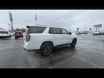Used 2023 Chevrolet Tahoe RST for sale #MP2051 - photo 8