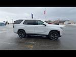 Used 2023 Chevrolet Tahoe RST for sale #MP2051 - photo 9