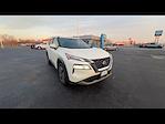 2023 Nissan Rogue AWD SUV for sale #MP2054 - photo 2