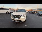 2023 Nissan Rogue AWD SUV for sale #MP2054 - photo 3