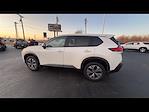 2023 Nissan Rogue AWD SUV for sale #MP2054 - photo 5
