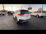 2023 Nissan Rogue AWD SUV for sale #MP2054 - photo 6