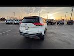 2023 Nissan Rogue AWD SUV for sale #MP2054 - photo 7
