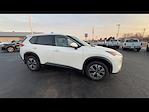 2023 Nissan Rogue AWD SUV for sale #MP2054 - photo 9