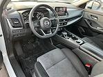 2023 Nissan Rogue AWD SUV for sale #MP2054 - photo 10