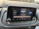 2023 Nissan Rogue AWD SUV for sale #MP2054 - photo 12