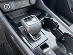 2023 Nissan Rogue AWD SUV for sale #MP2054 - photo 14