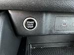 2023 Nissan Rogue AWD SUV for sale #MP2054 - photo 15