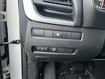 2023 Nissan Rogue AWD SUV for sale #MP2054 - photo 16