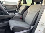 2023 Nissan Rogue AWD SUV for sale #MP2054 - photo 17