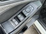 2023 Nissan Rogue AWD SUV for sale #MP2054 - photo 19