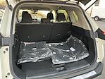 2023 Nissan Rogue AWD SUV for sale #MP2054 - photo 21