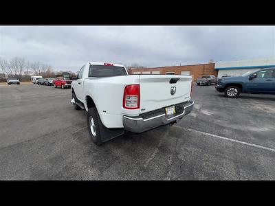 Used 2024 Ram 3500 - photo 1