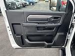 Used 2024 Ram 3500 Tradesman Regular Cab for sale #MP2061 - photo 17