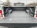 Used 2024 Ram 3500 Tradesman Regular Cab for sale #MP2061 - photo 19